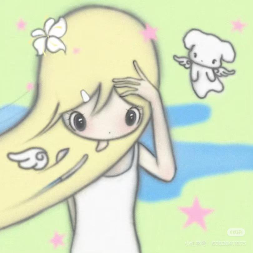 初一