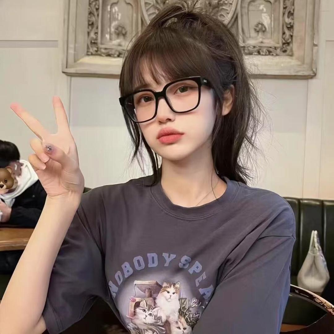 和我牵手