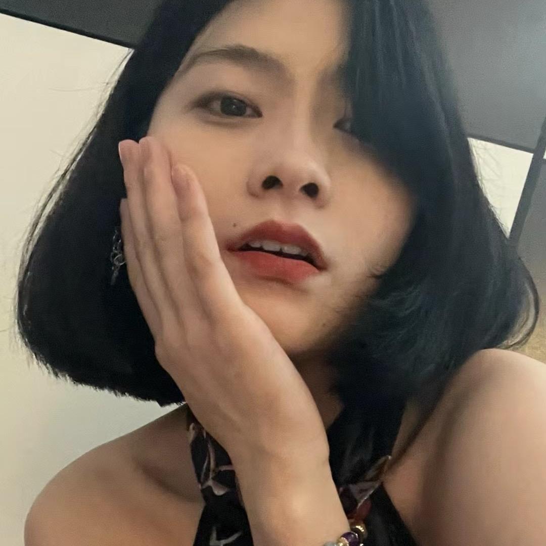 老嫂嫂