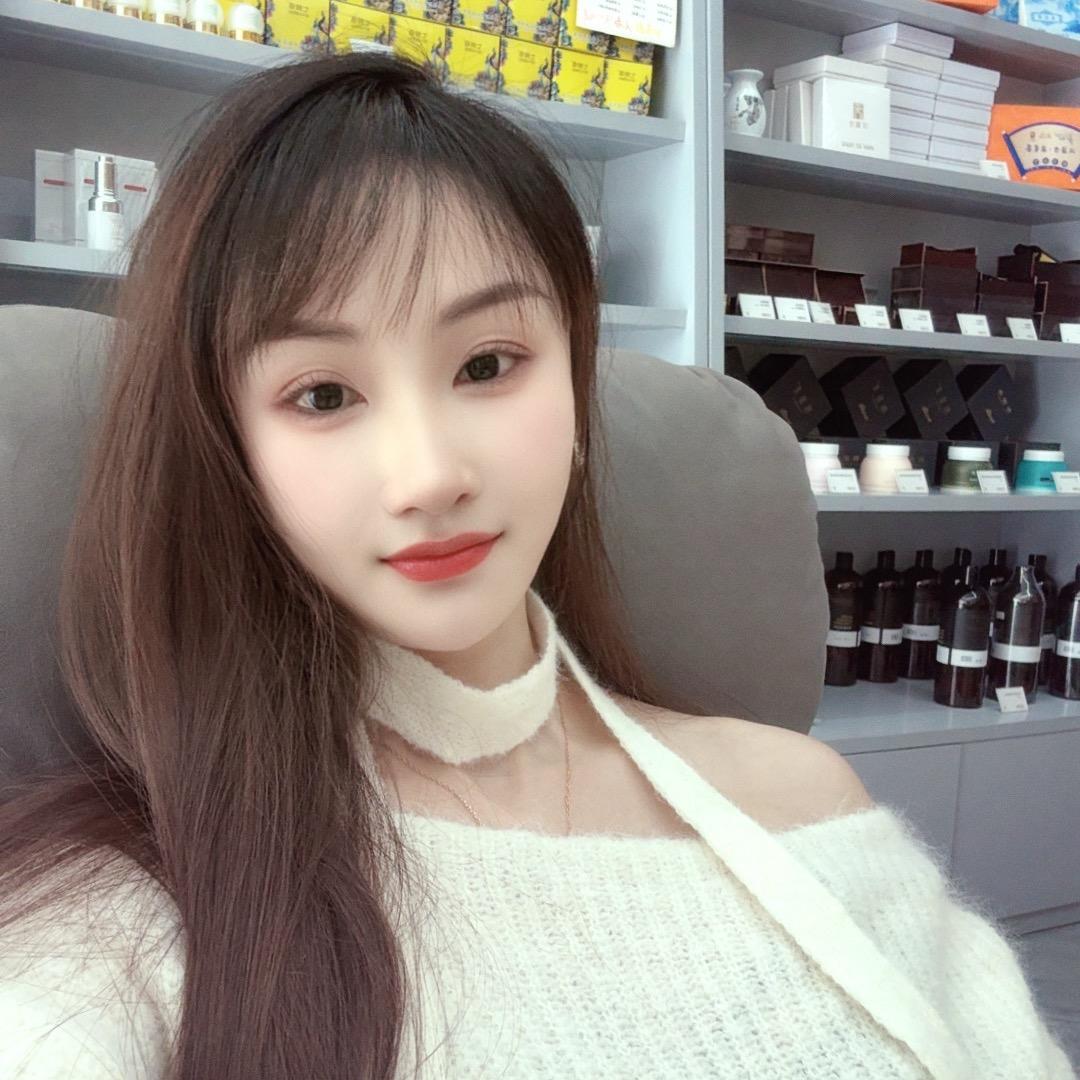 妆芝美美肤中心(东城路店)