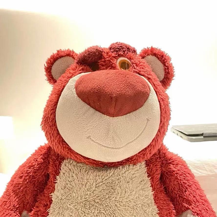 🍀🍀布鹿布鹿🍀🍀