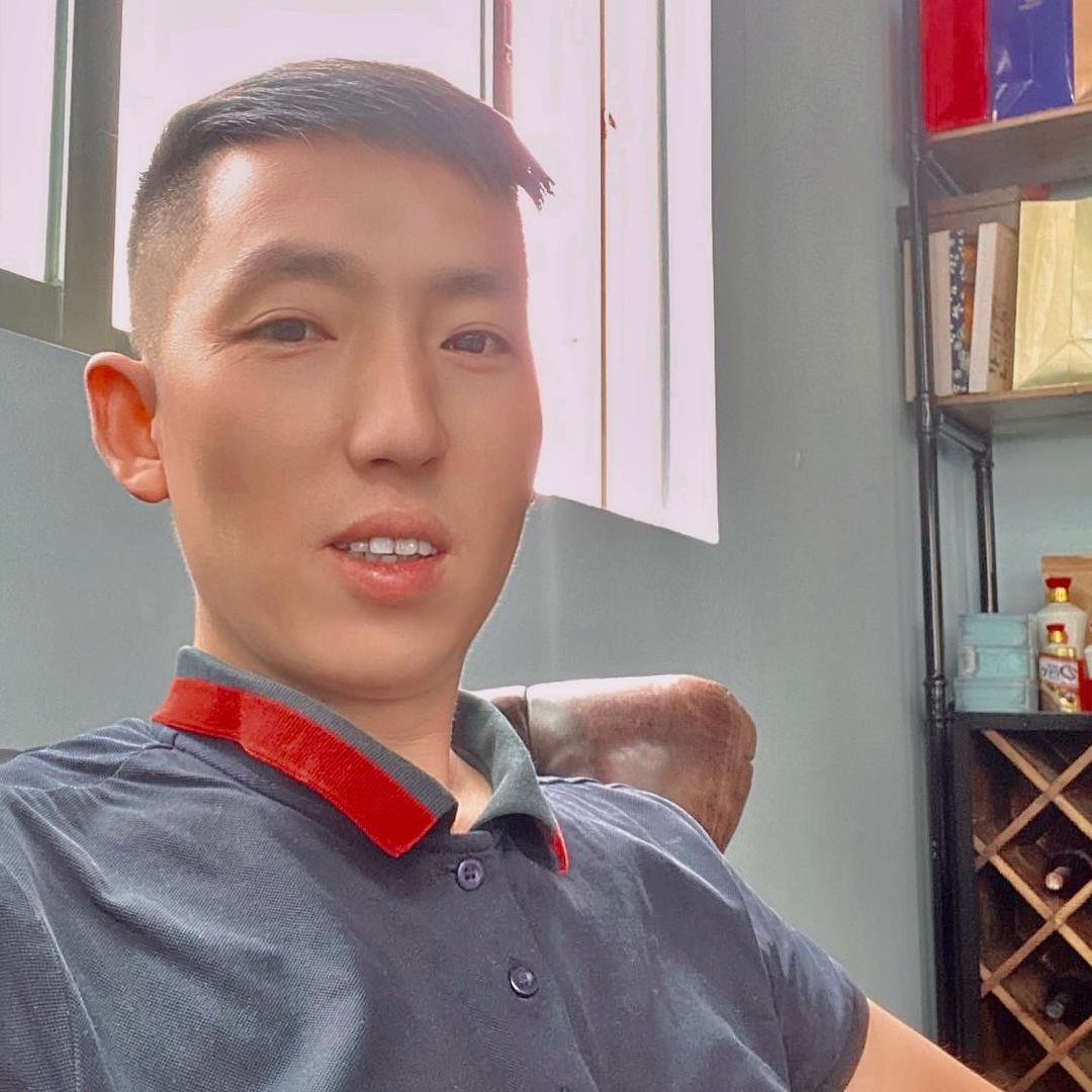 朱先生🧑‍🏫