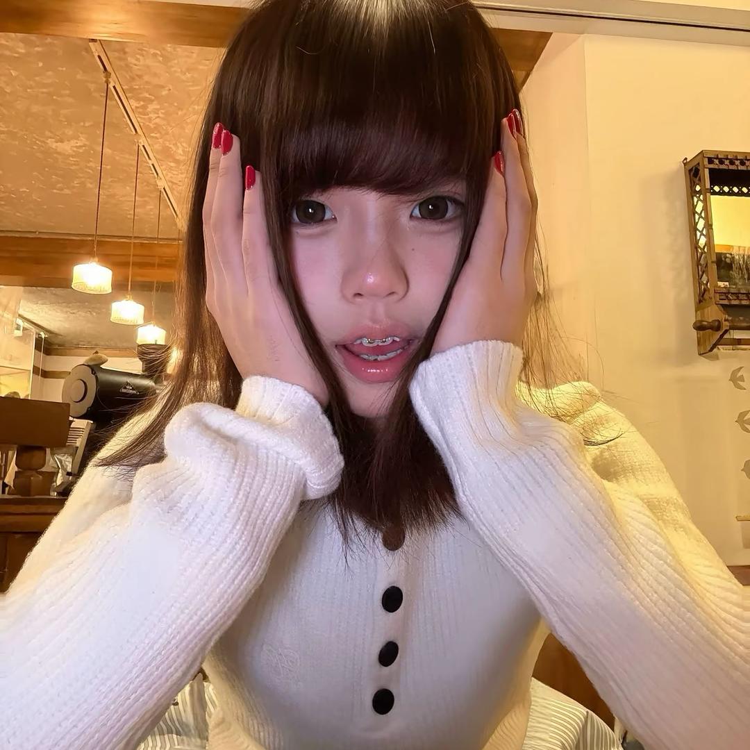 不开心就睡觉
