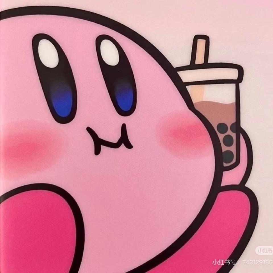 飞天小女警