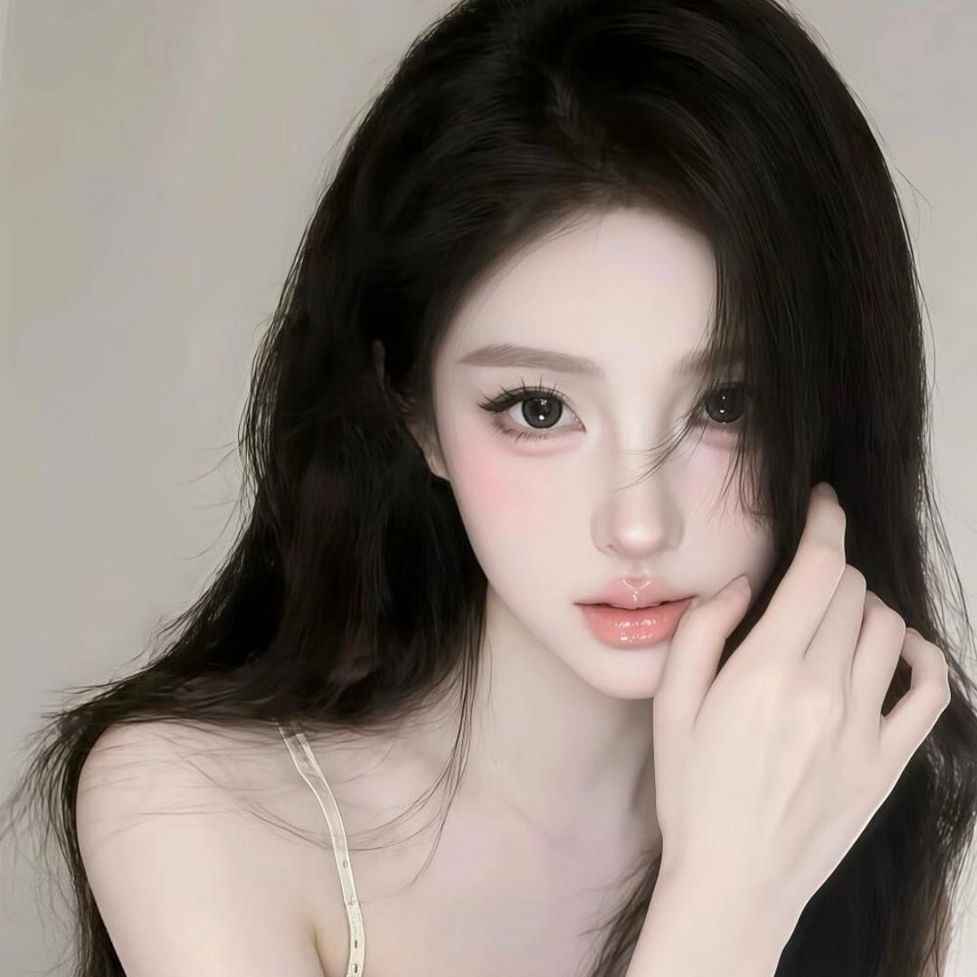 珞伊 湘A