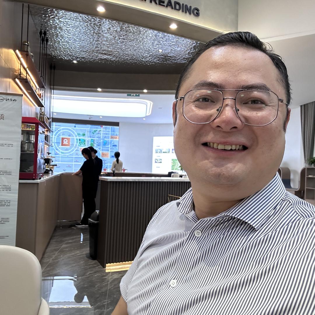 讯爱磊锅来捡漏vlog