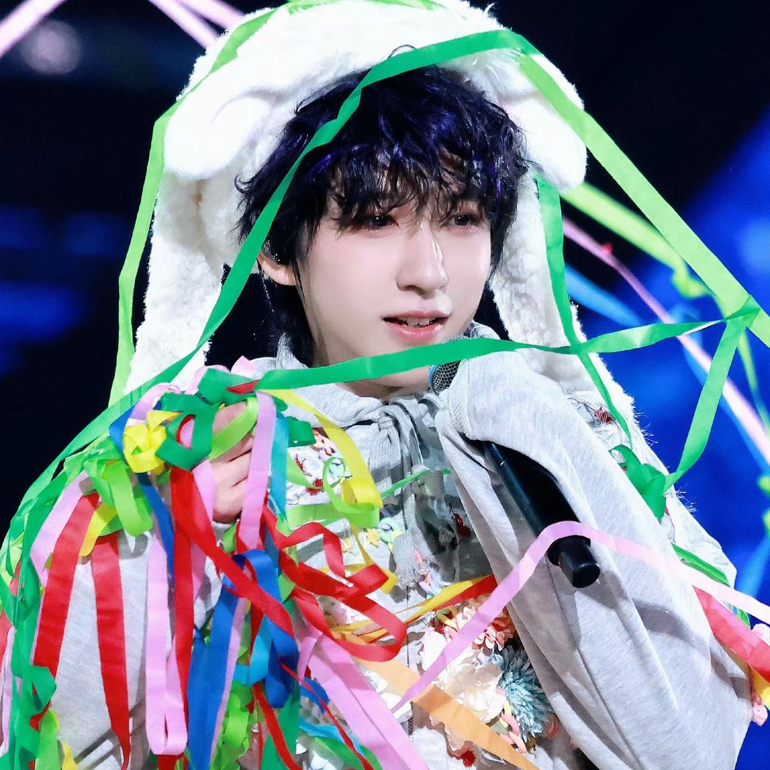 等一下啊等一下