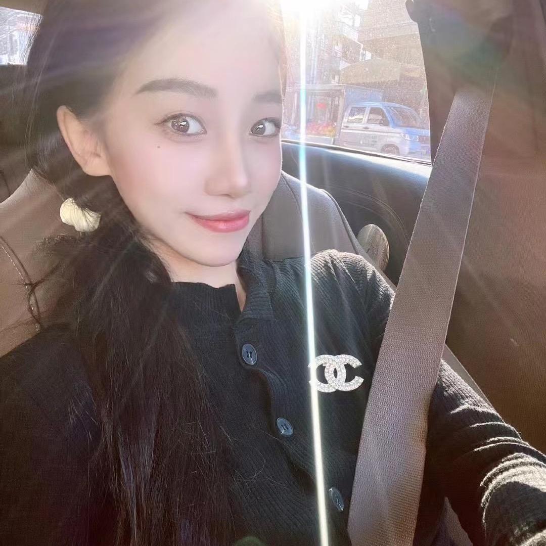 古婷婷呀