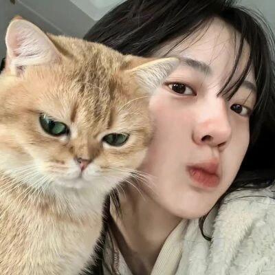 教资唐唐