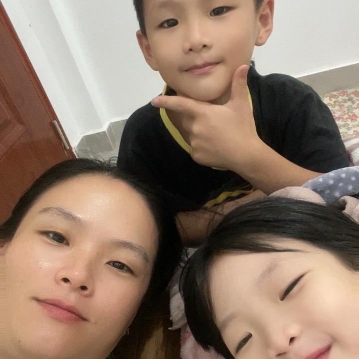 锌玮滨悦