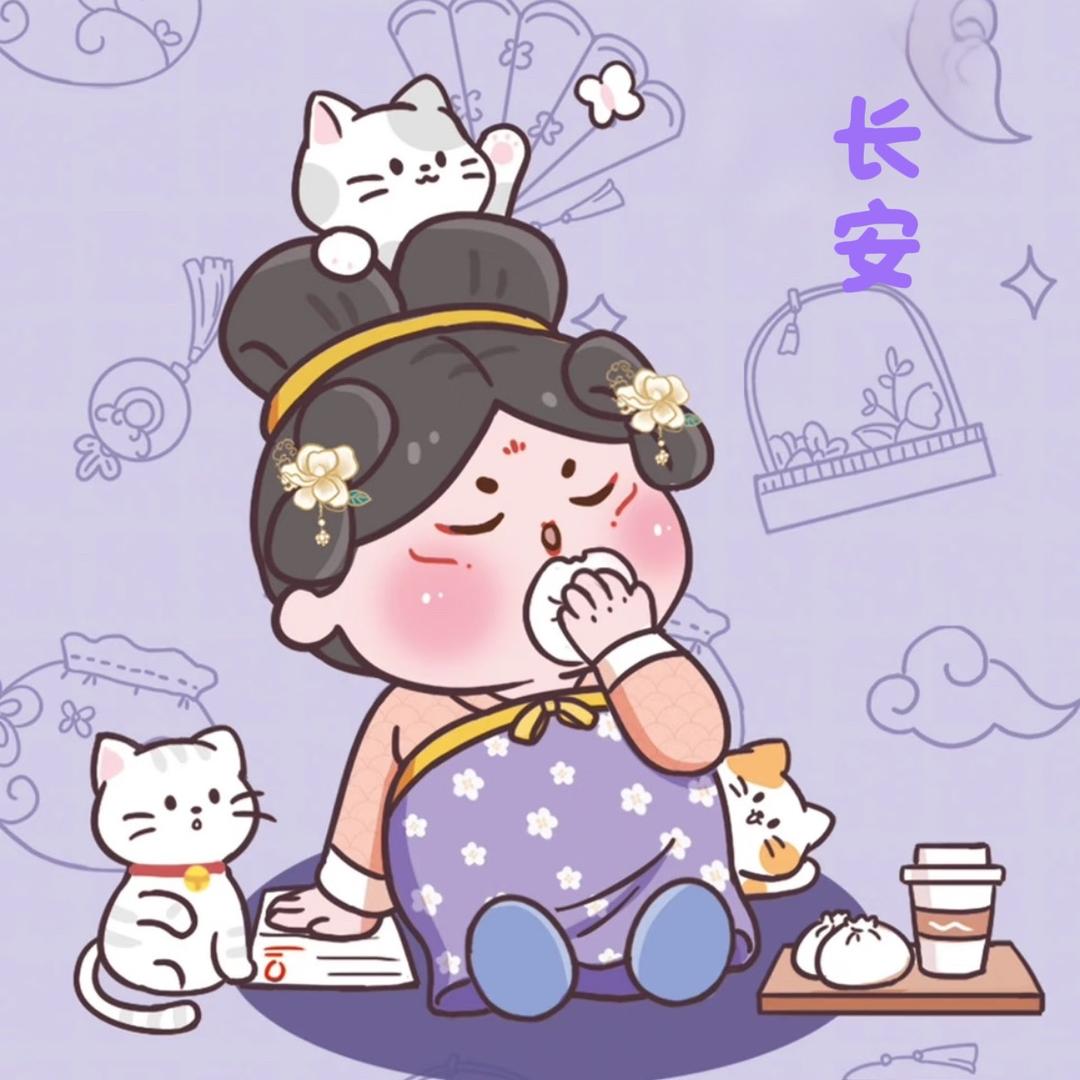 胡谝谝