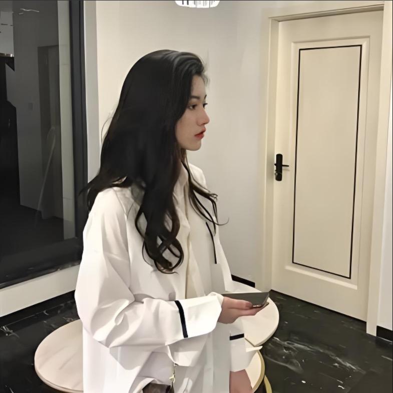 焱众小英