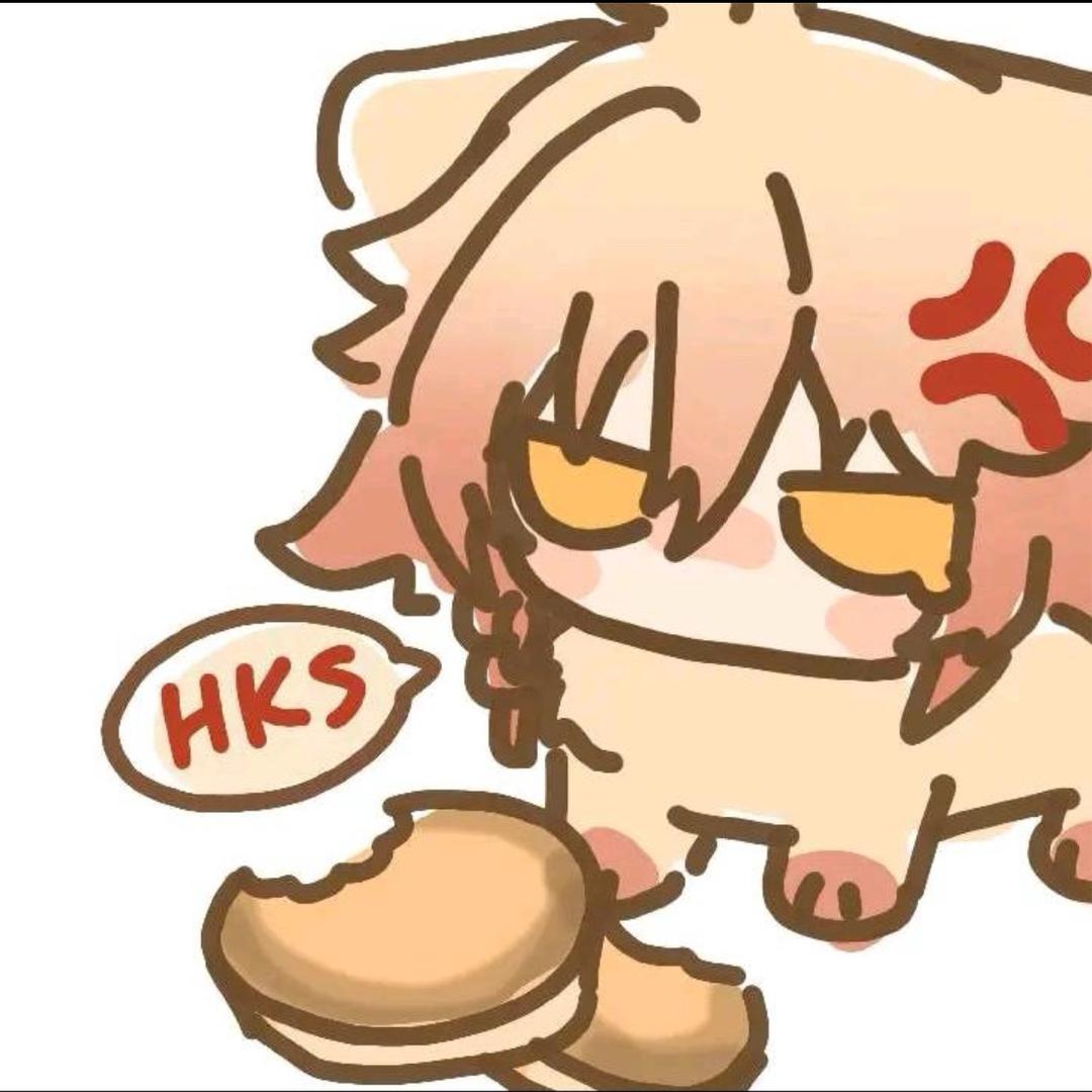 困困敌