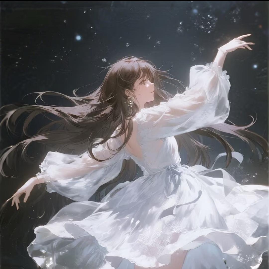 菩然Ꮤ Ƶ