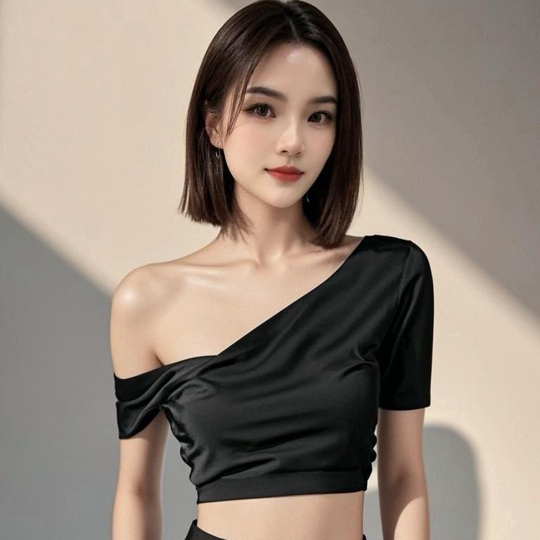 美业设计🏥雅妮