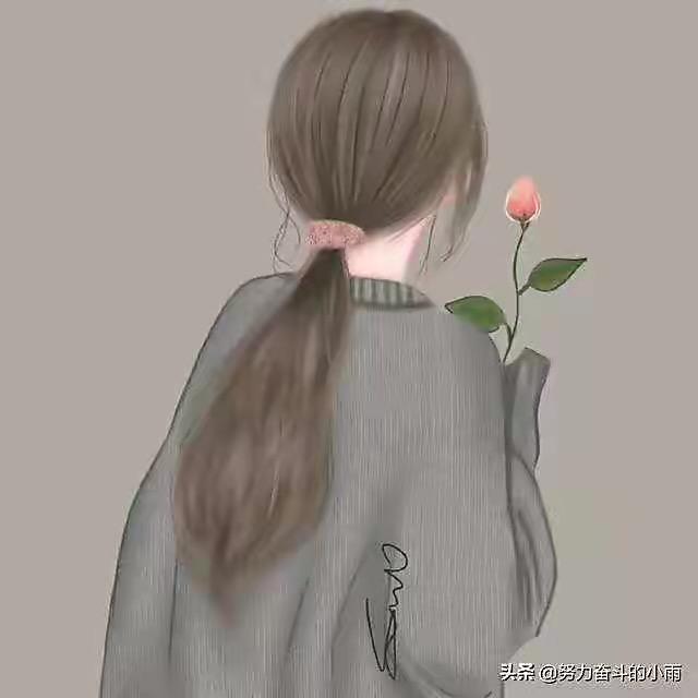 左佐兒