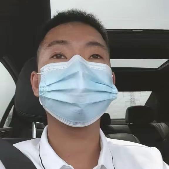 L人间自有真情在