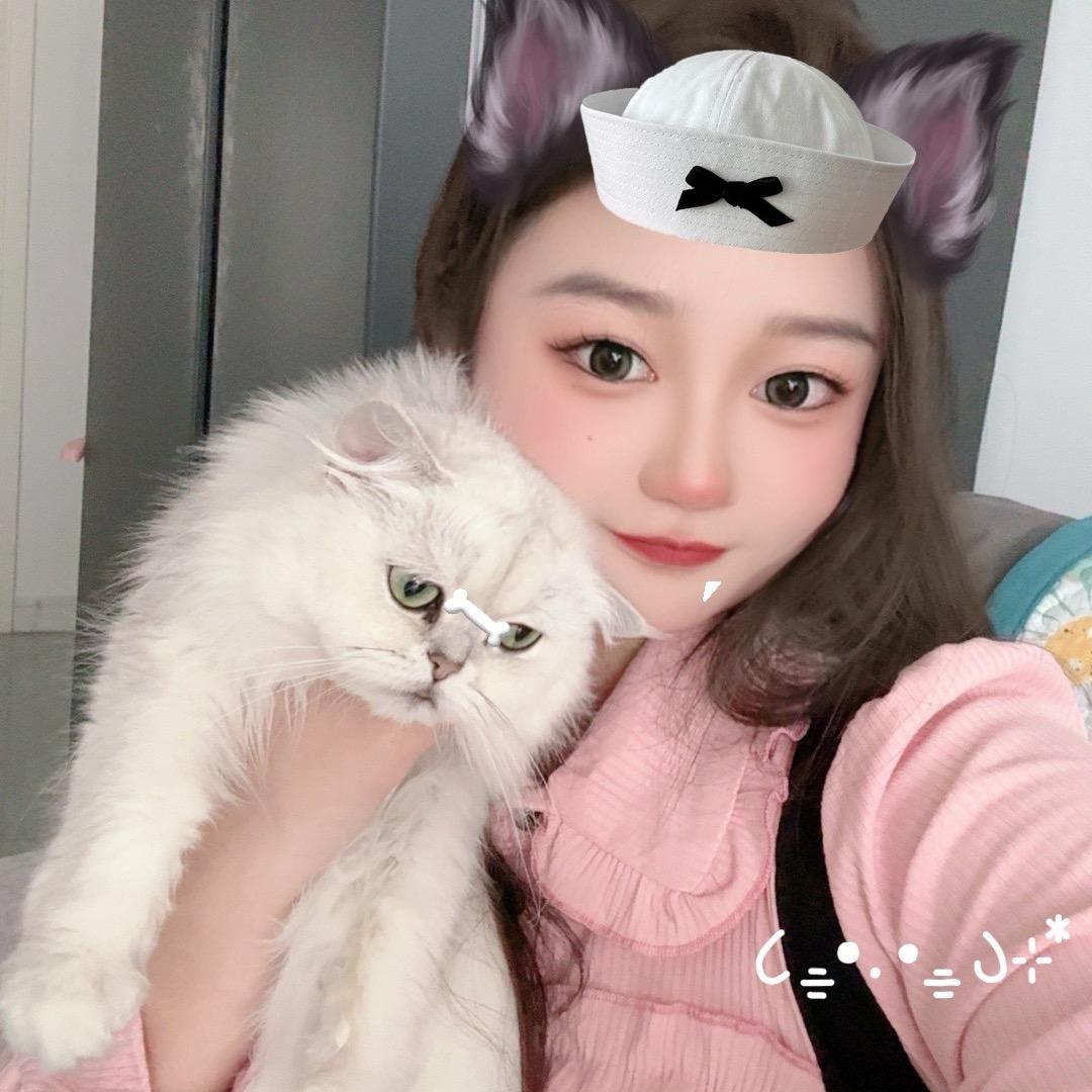 小L不迷糊