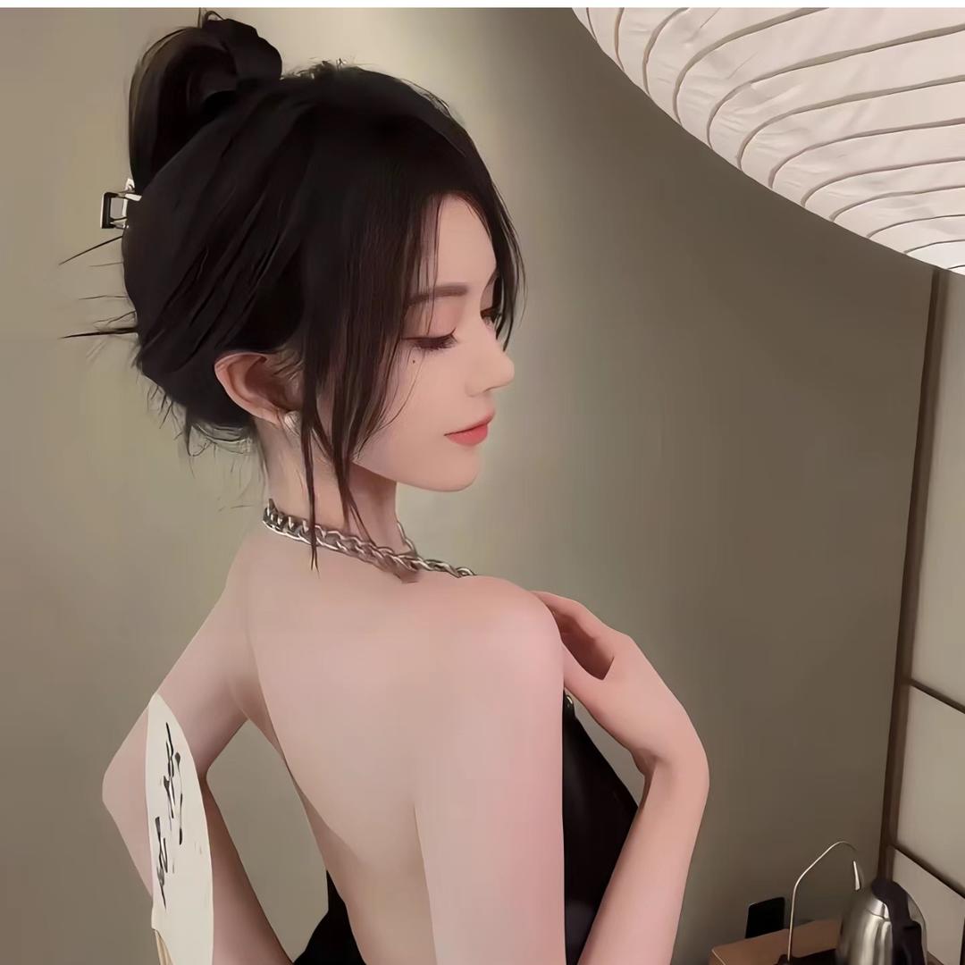 如梦觉醒❤️