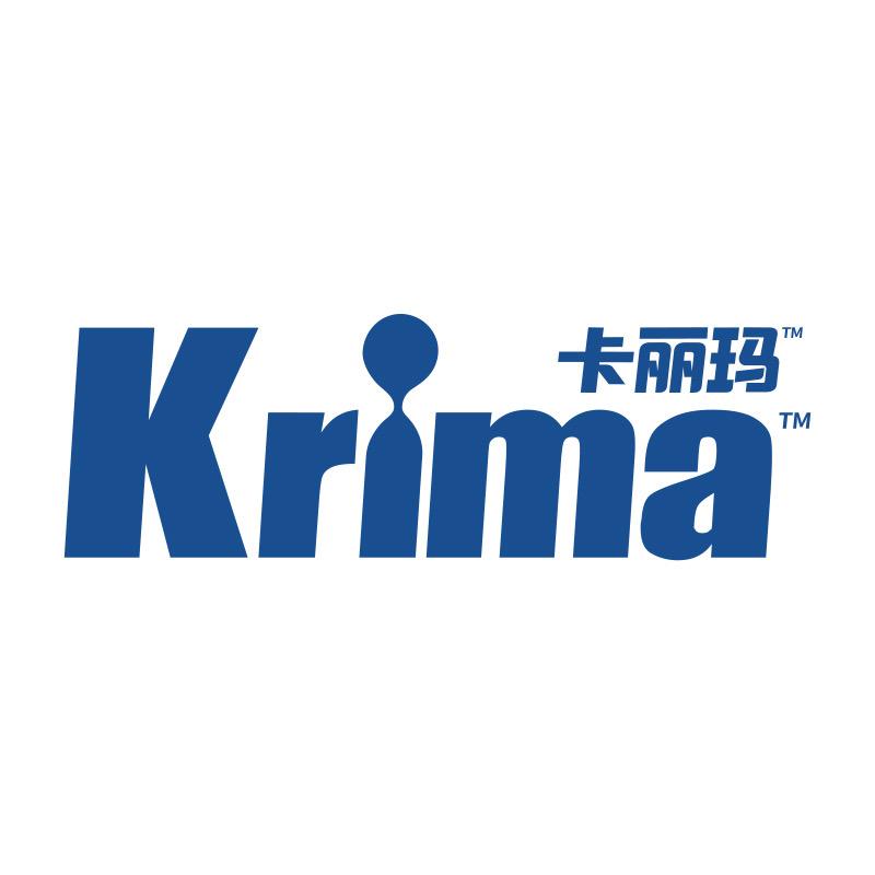 卡丽玛饮品旗舰店