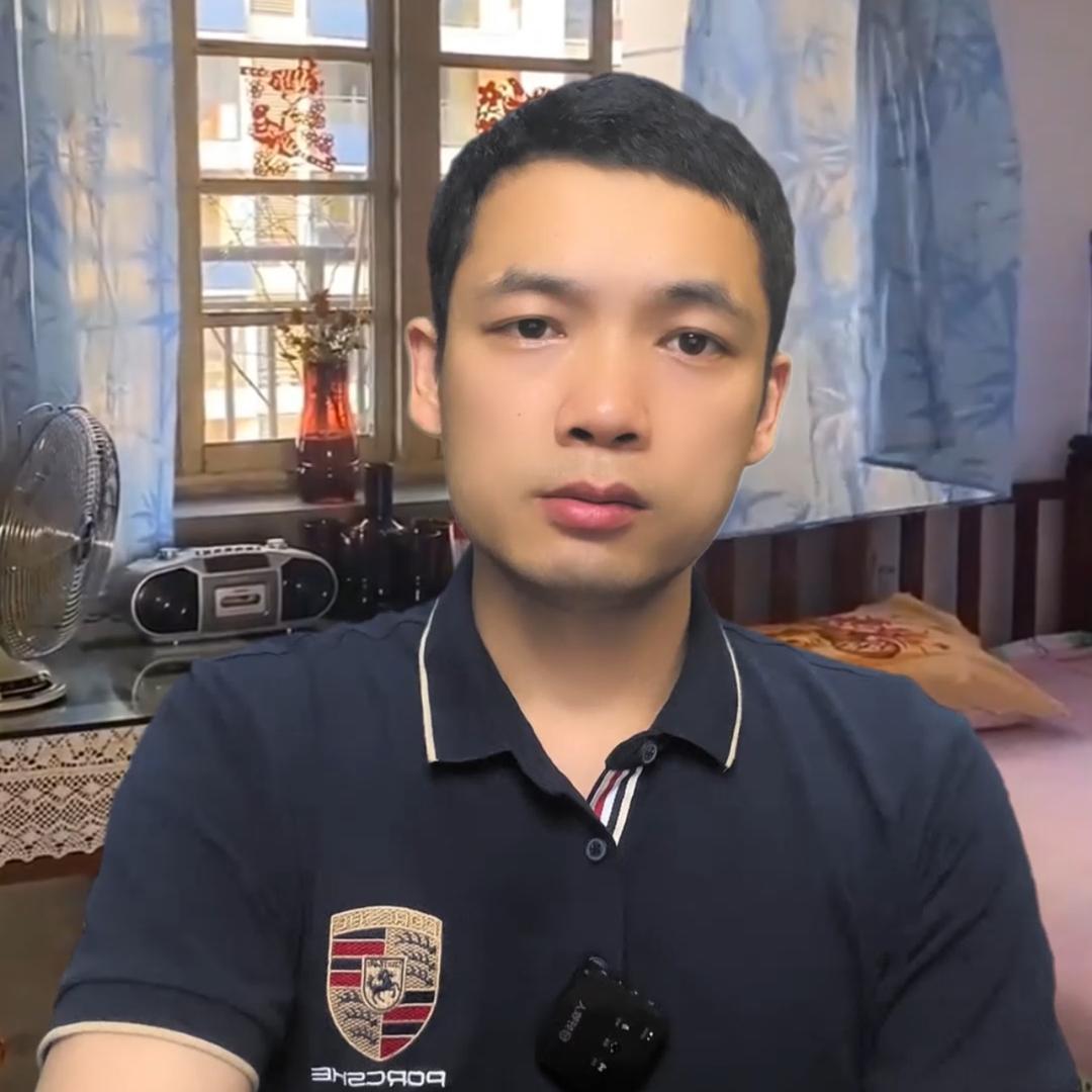 小宇哥专注全屋定制工厂