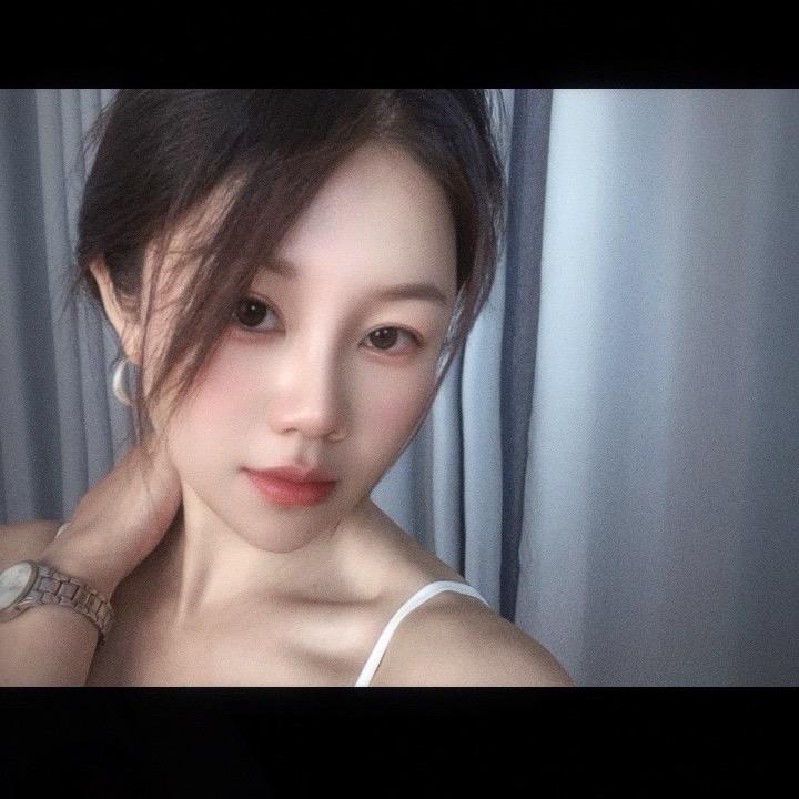 晚晚