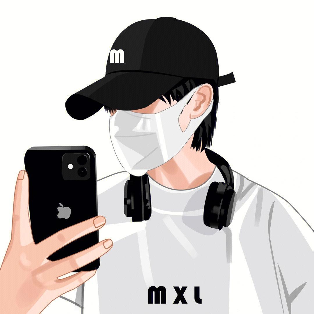 YE 穿搭