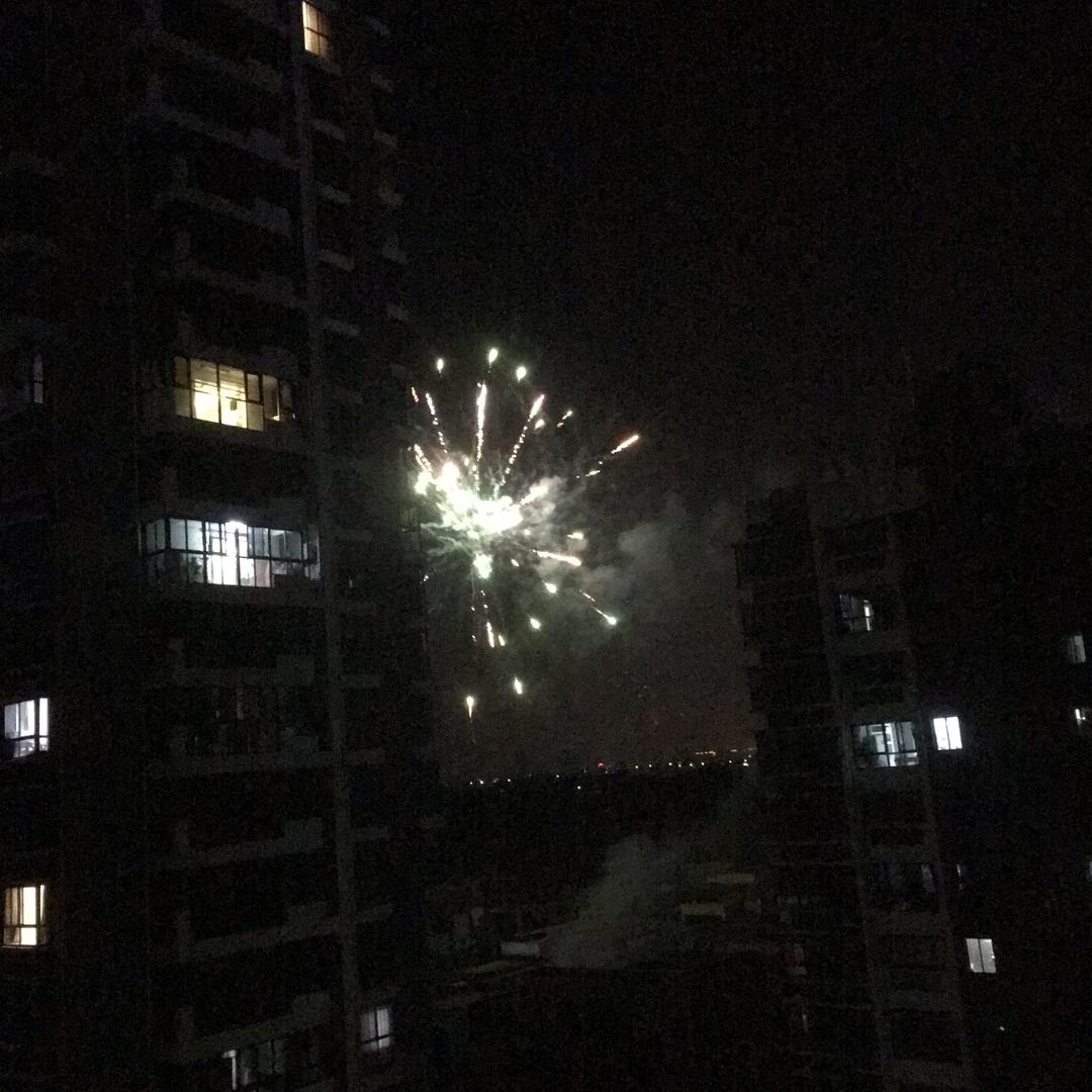 东东加油