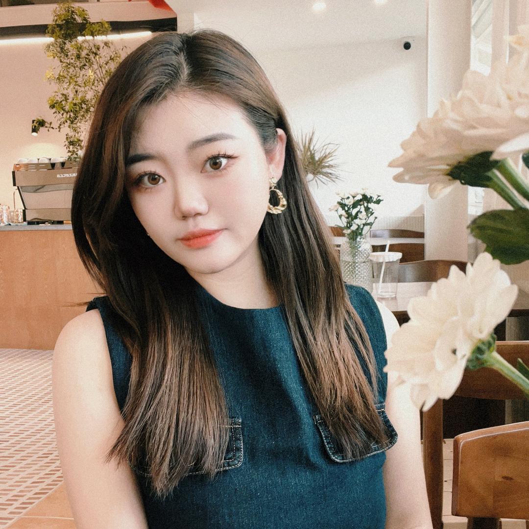 卡娇奴大码女装