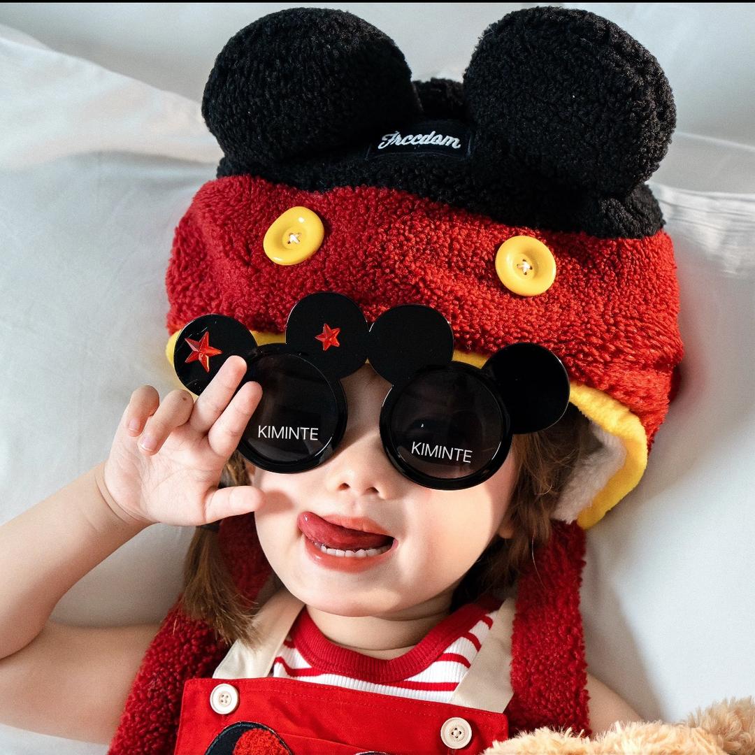 富婆壳🧏‍♀️