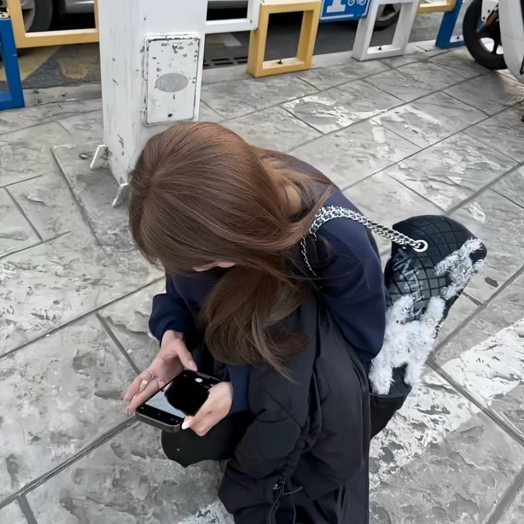 宁宁控