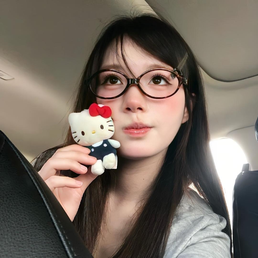 辣条王子👑