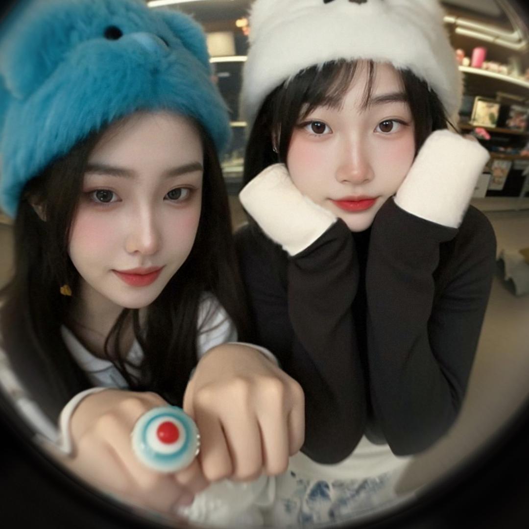 小洋（三角洲行动）