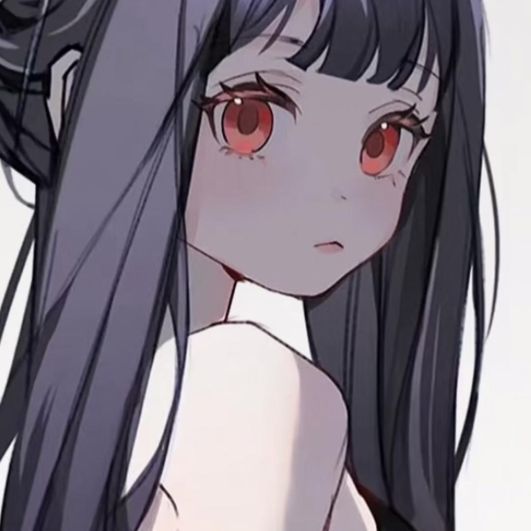 秋笔特