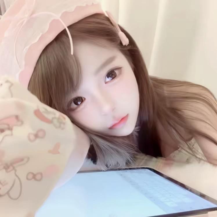 甜魅