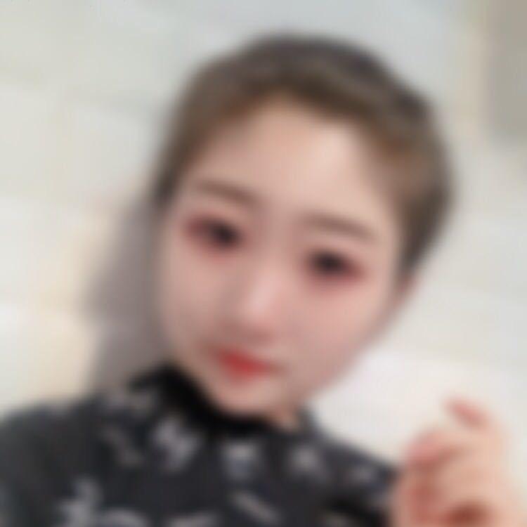 - 玖月。 🦩