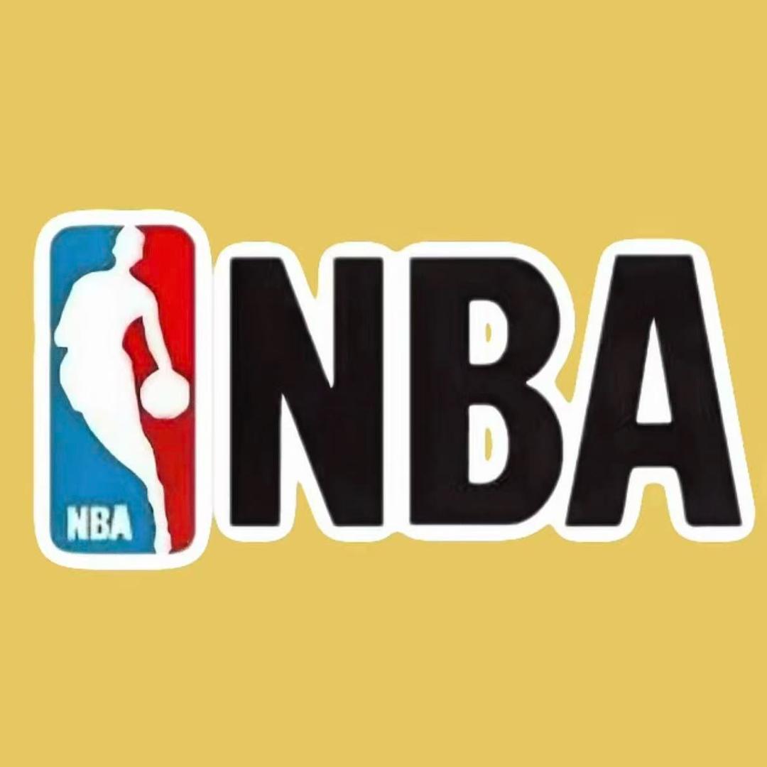 NBA常规赛（现场转播）2