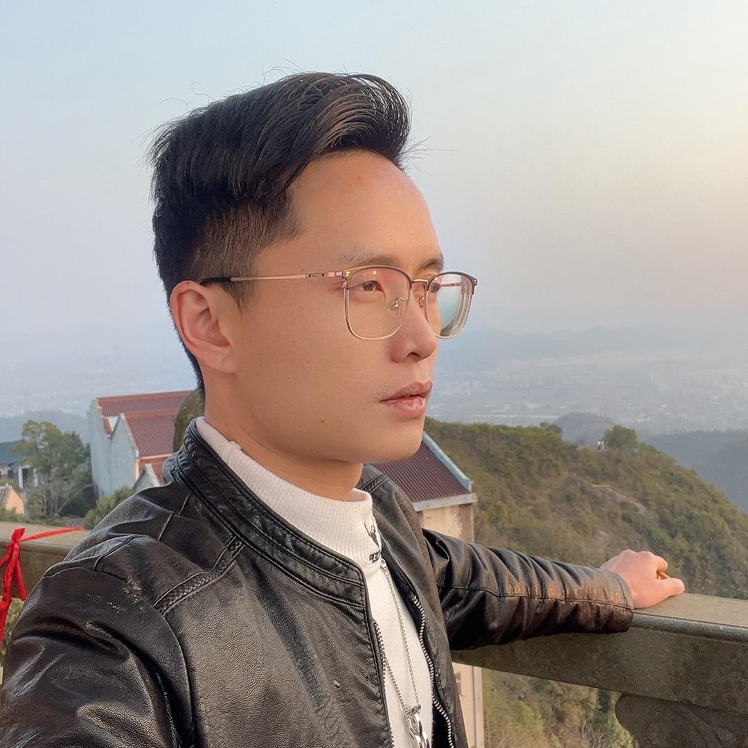 新车阿九