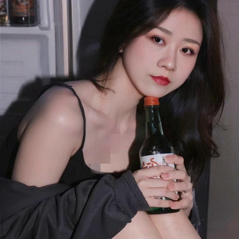 一伊🎉🎉🎉
