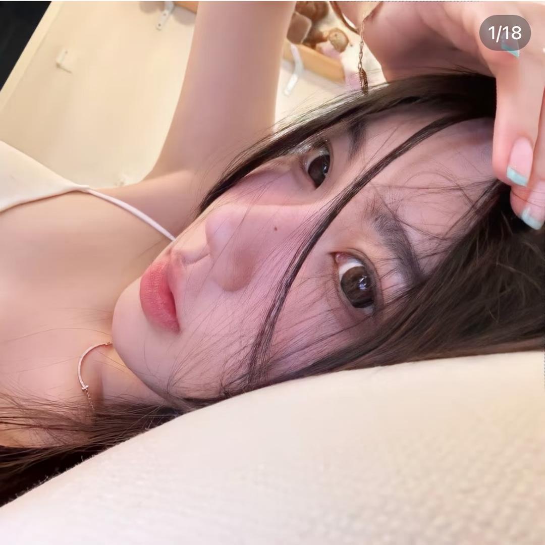 0418