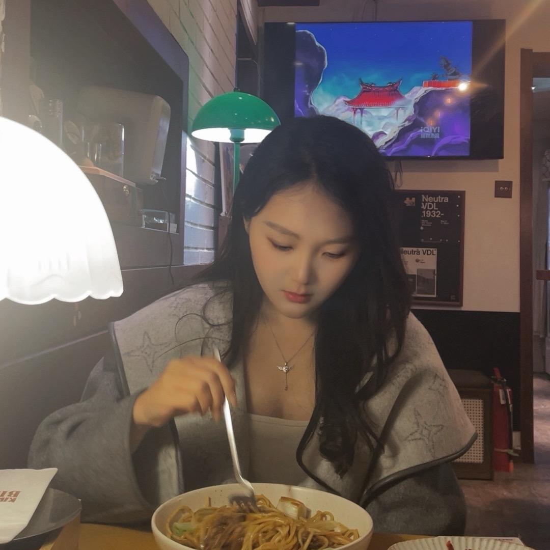 点男模不花米儿