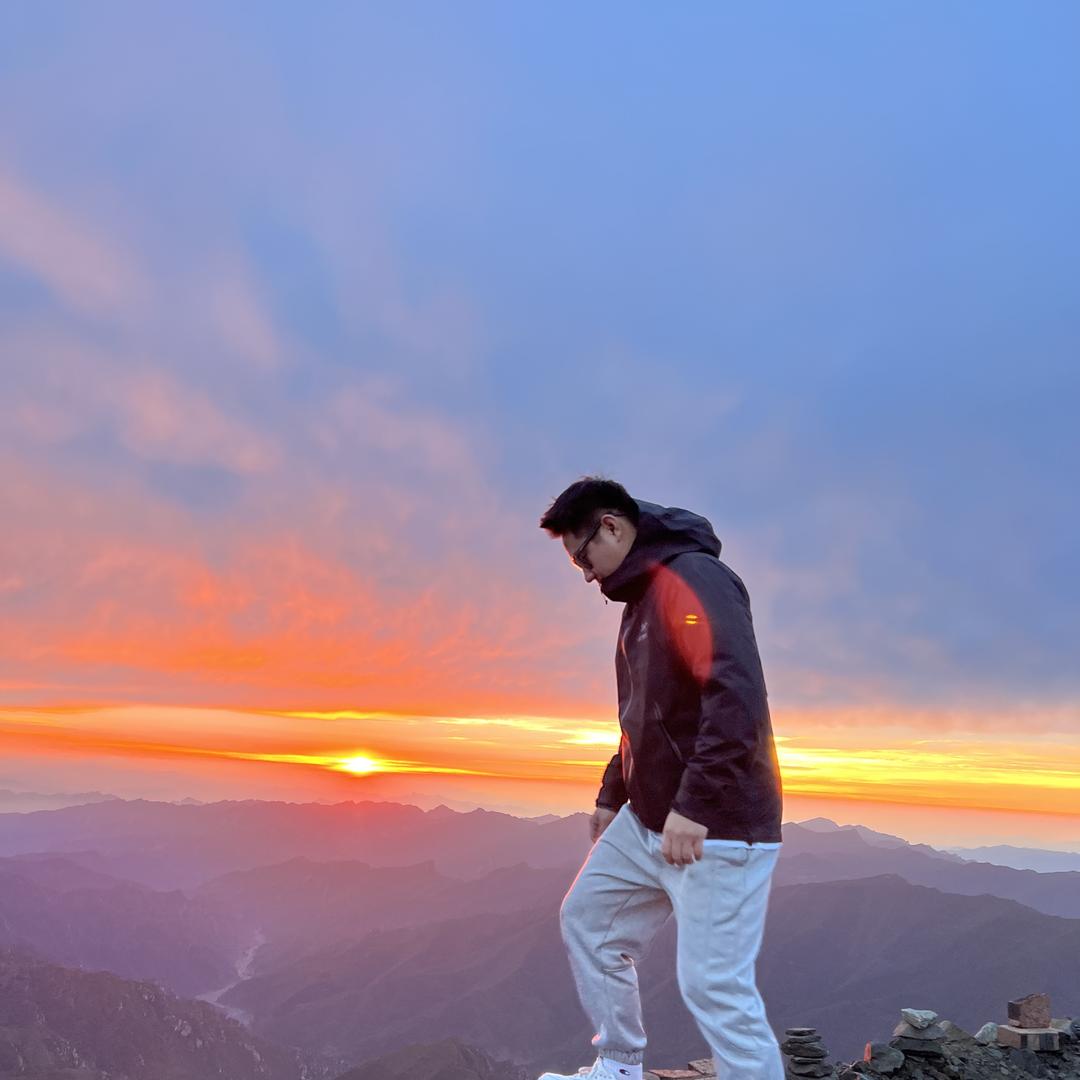 腾大户外工厂店