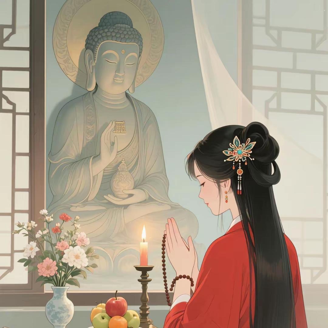 天蝎qian茜