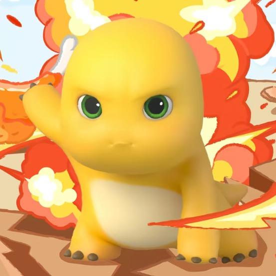 小芒果王᳐᳐੭