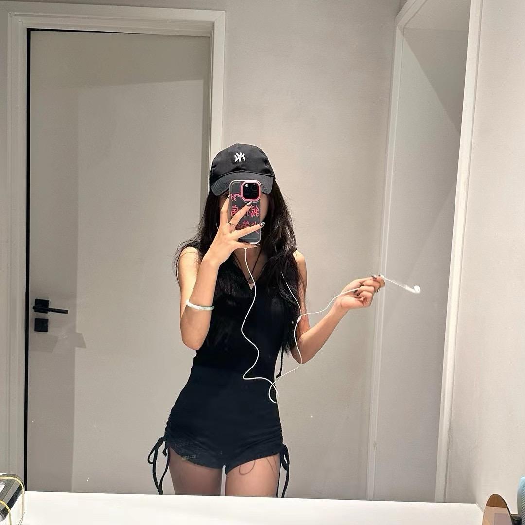你爹来噜