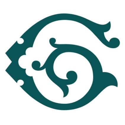 CCHUN希椿女装专卖店