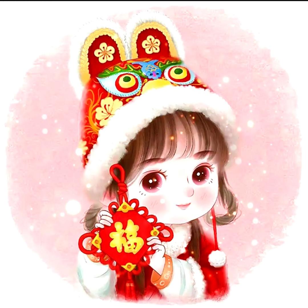 永年区媛色美学设计
