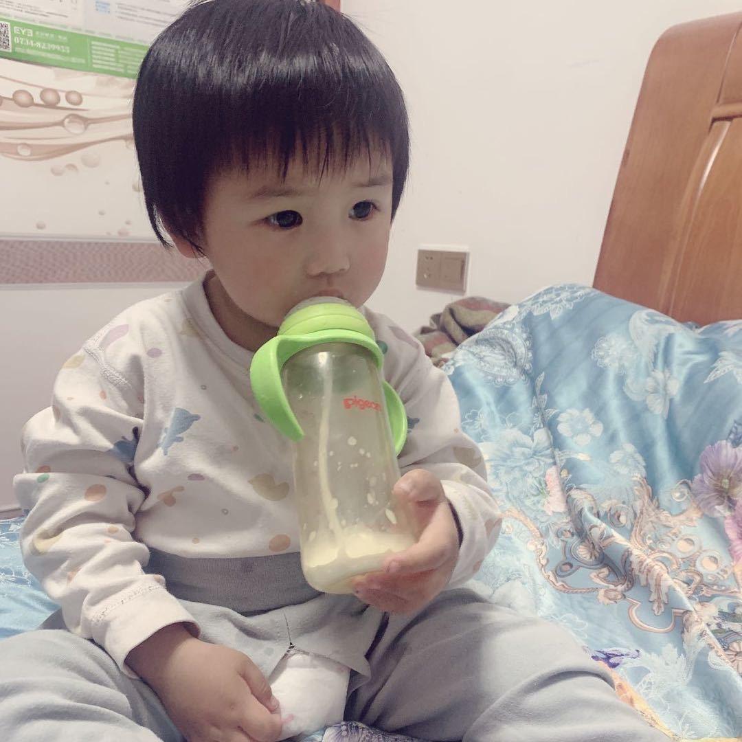 宁静致远
