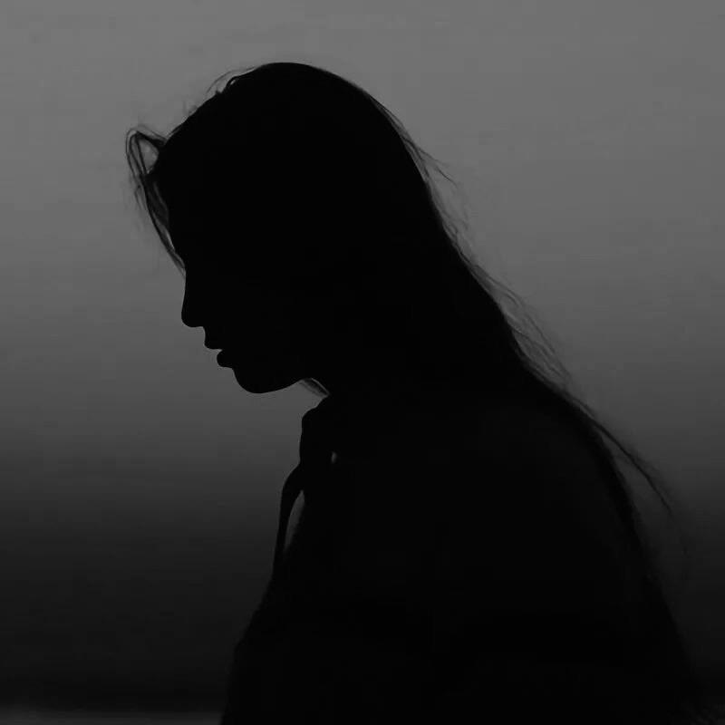 蜜雅：2yわ°