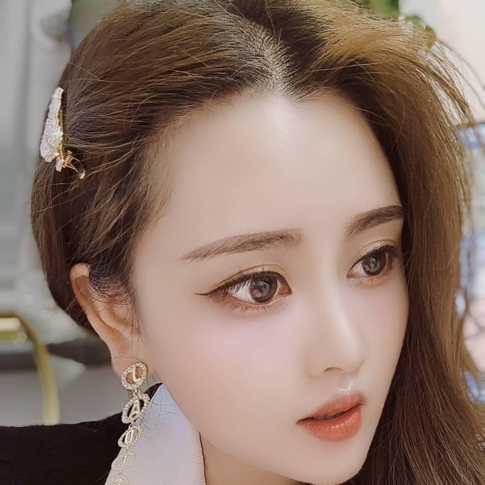吴怡辰queen